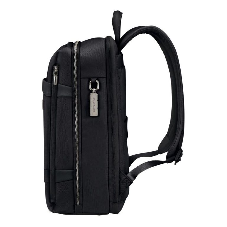Torba za prenosnik Image Biz - Image 48