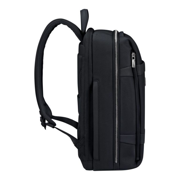 Torba za prenosnik Image Biz - Image 51