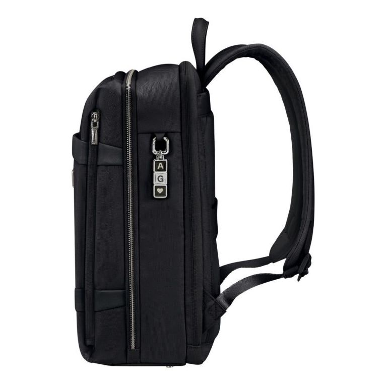 Torba za prenosnik Image Biz - Image 54