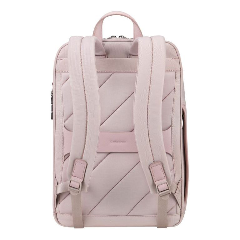 Torba za prenosnik Image Biz - Image 77