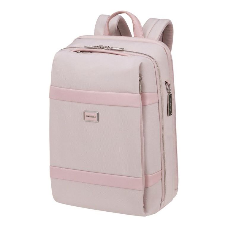 Torba za prenosnik Image Biz - Image 74