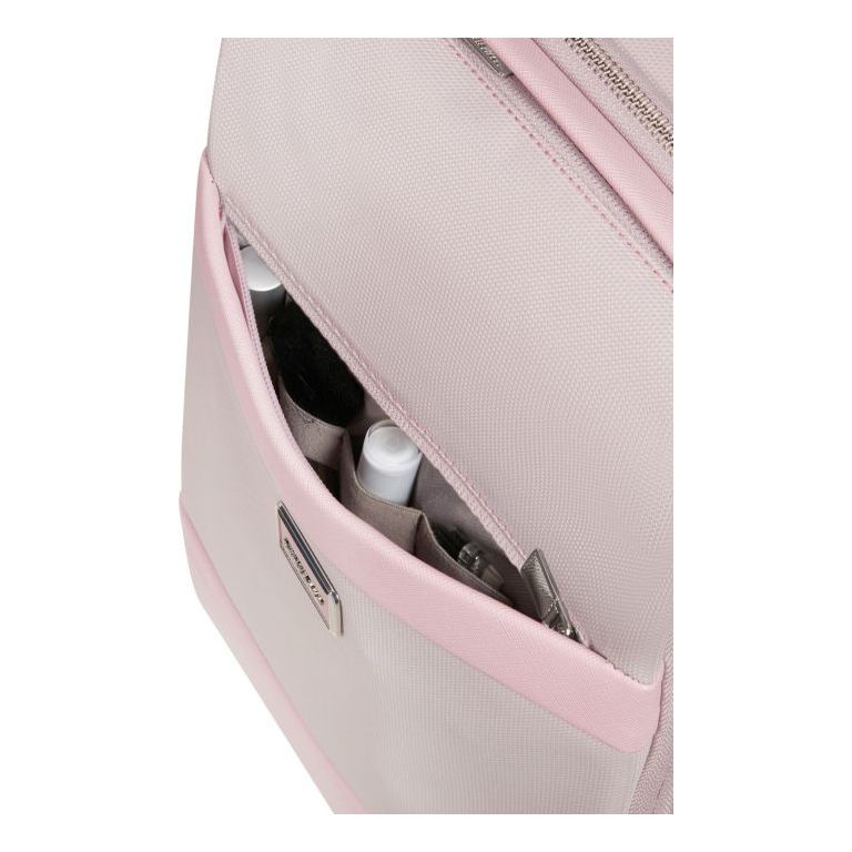 Torba za prenosnik Image Biz - Image 85