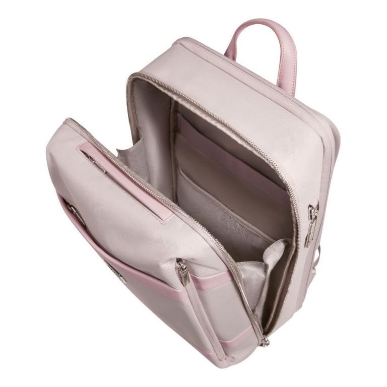 Torba za prenosnik Image Biz - Image 84
