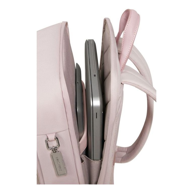 Torba za prenosnik Image Biz - Image 83