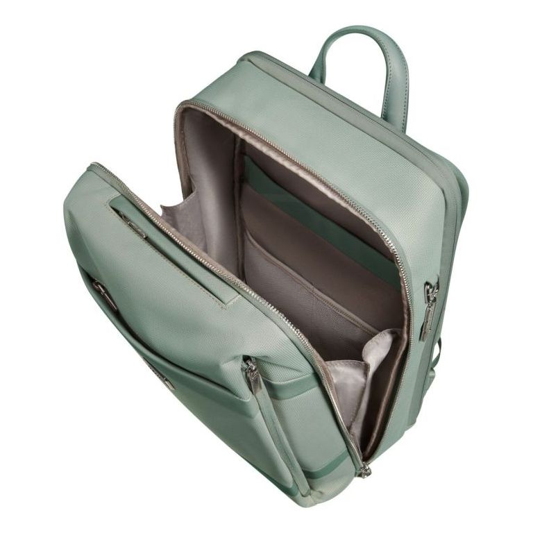 Torba za prenosnik Image Biz - Image 104