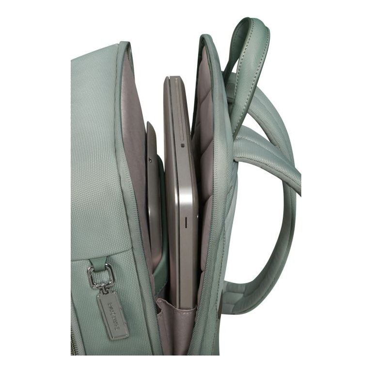 Torba za prenosnik Image Biz - Image 103