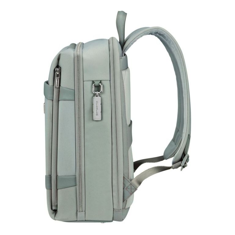 Torba za prenosnik Image Biz - Image 102