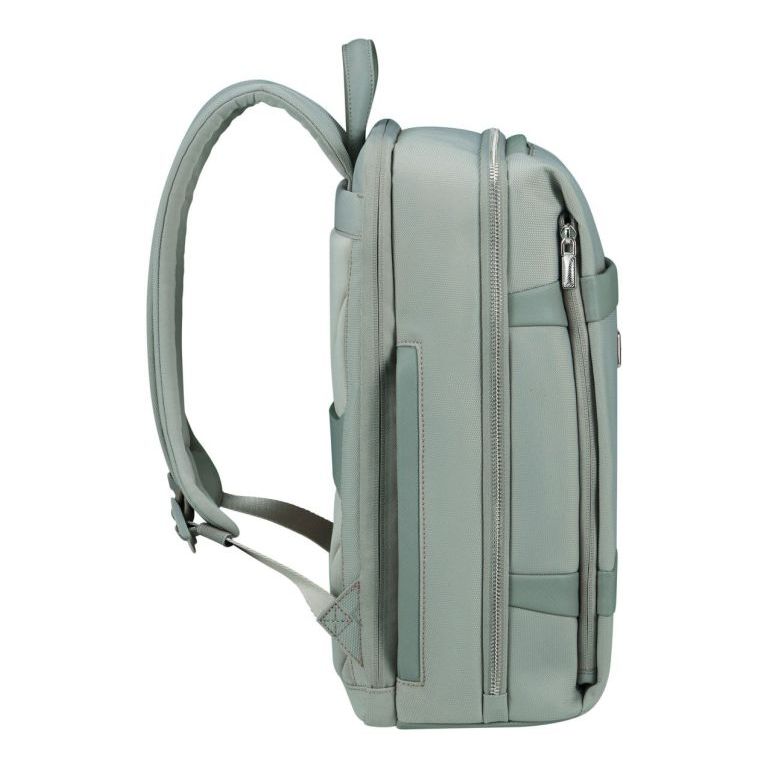 Torba za prenosnik Image Biz - Image 101