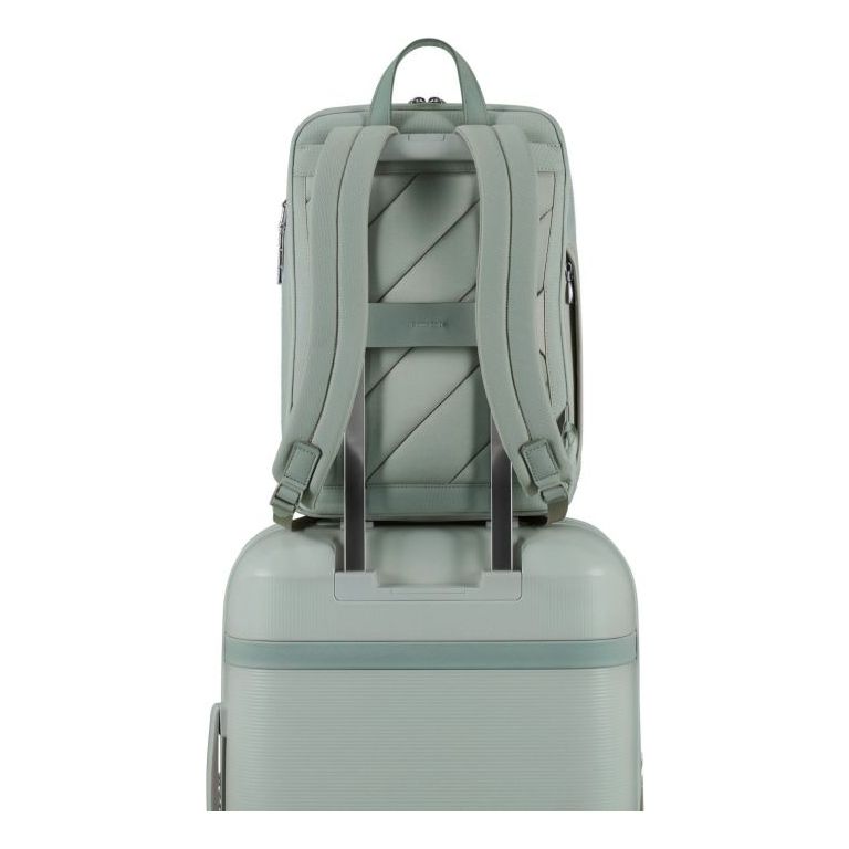 Torba za prenosnik Image Biz - Image 100