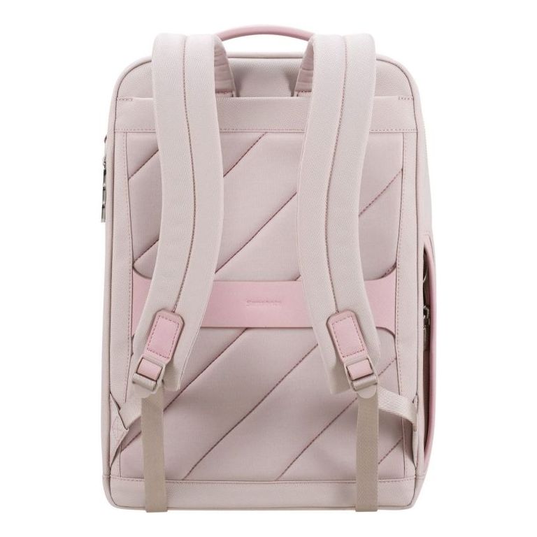 Torba za prenosnik Image Biz - Image 107