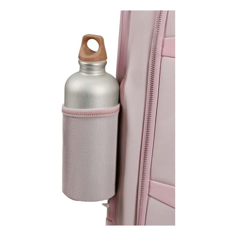 Torba za prenosnik Image Biz - Image 108