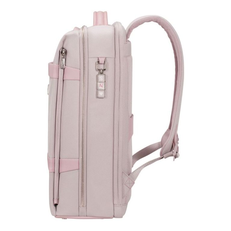 Torba za prenosnik Image Biz - Image 115