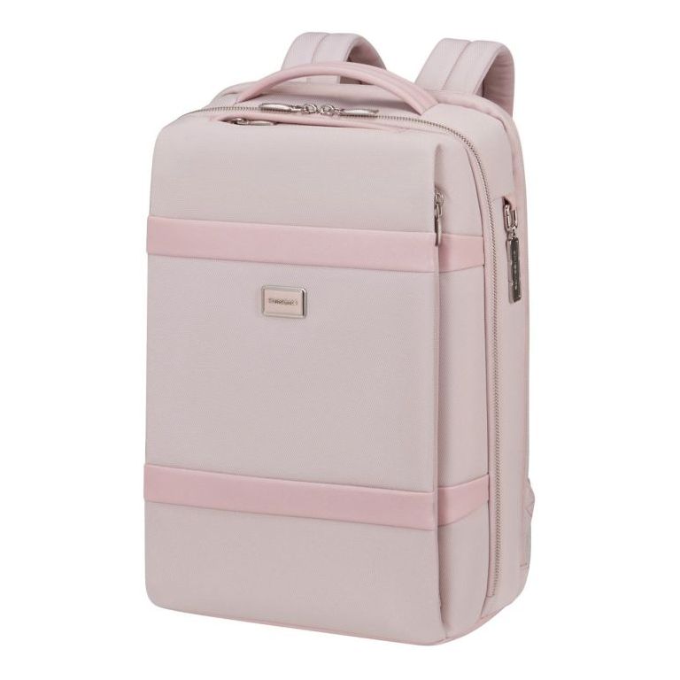 Torba za prenosnik Image Biz - Image 105