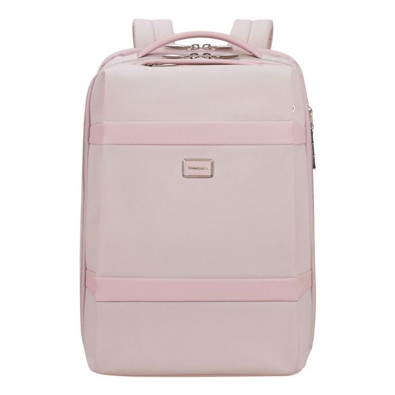 Torba za prenosnik Image Biz - Image 106