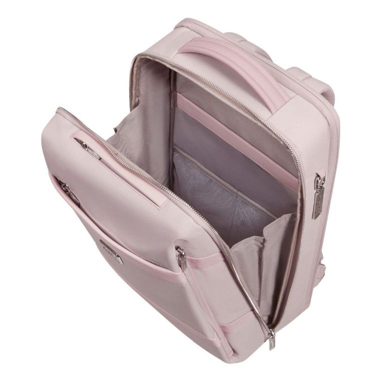Torba za prenosnik Image Biz - Image 114
