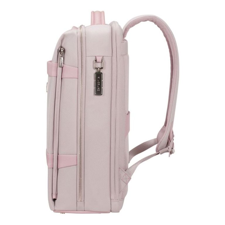 Torba za prenosnik Image Biz - Image 112