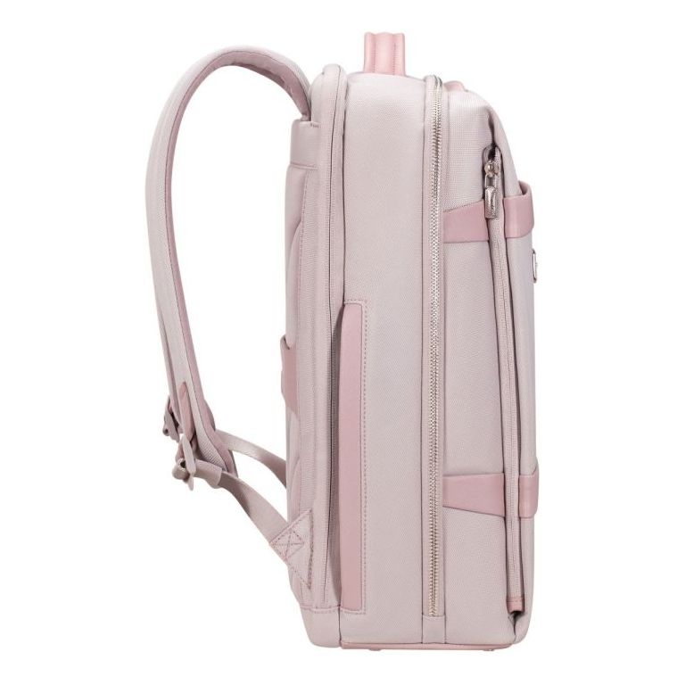 Torba za prenosnik Image Biz - Image 111