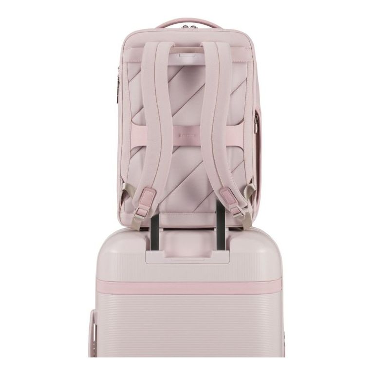 Torba za prenosnik Image Biz - Image 110