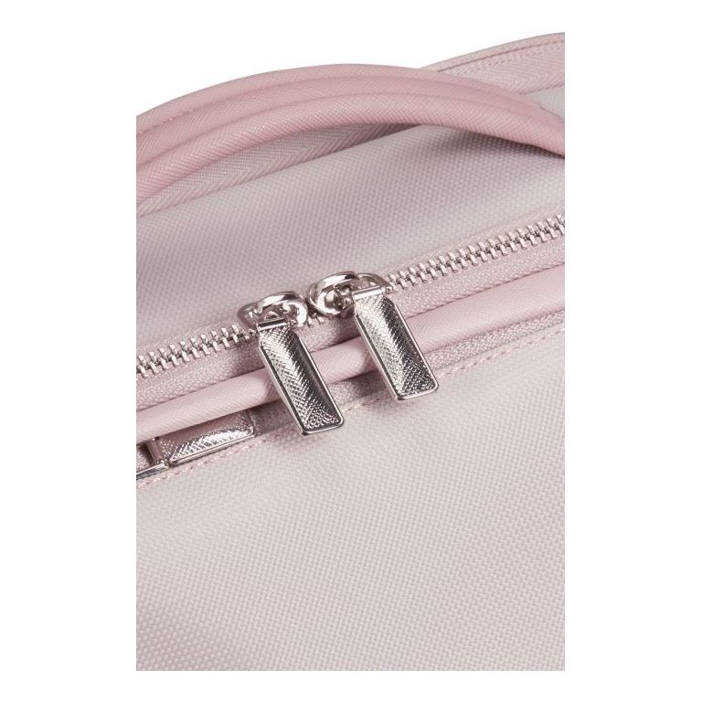 Torba za prenosnik Image Biz - Image 109