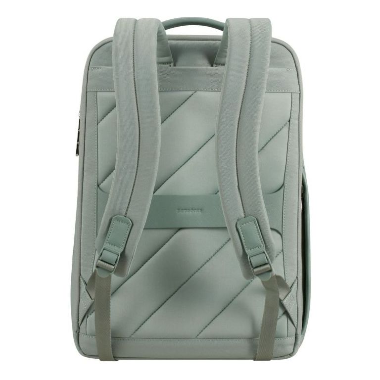 Torba za prenosnik Image Biz - Image 118