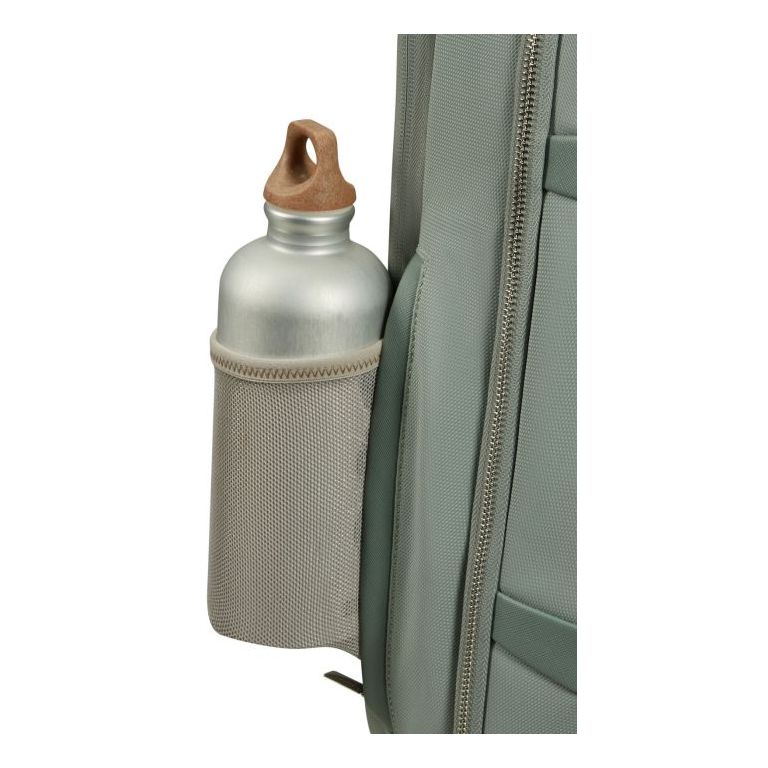 Torba za prenosnik Image Biz - Image 124
