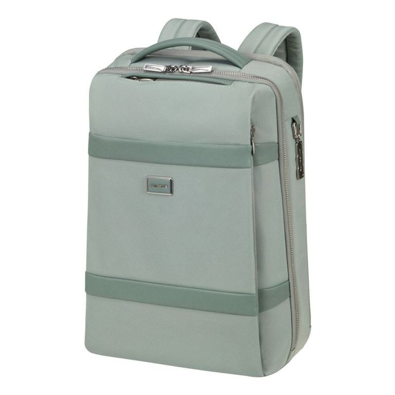 Torba za prenosnik Image Biz - Image 116