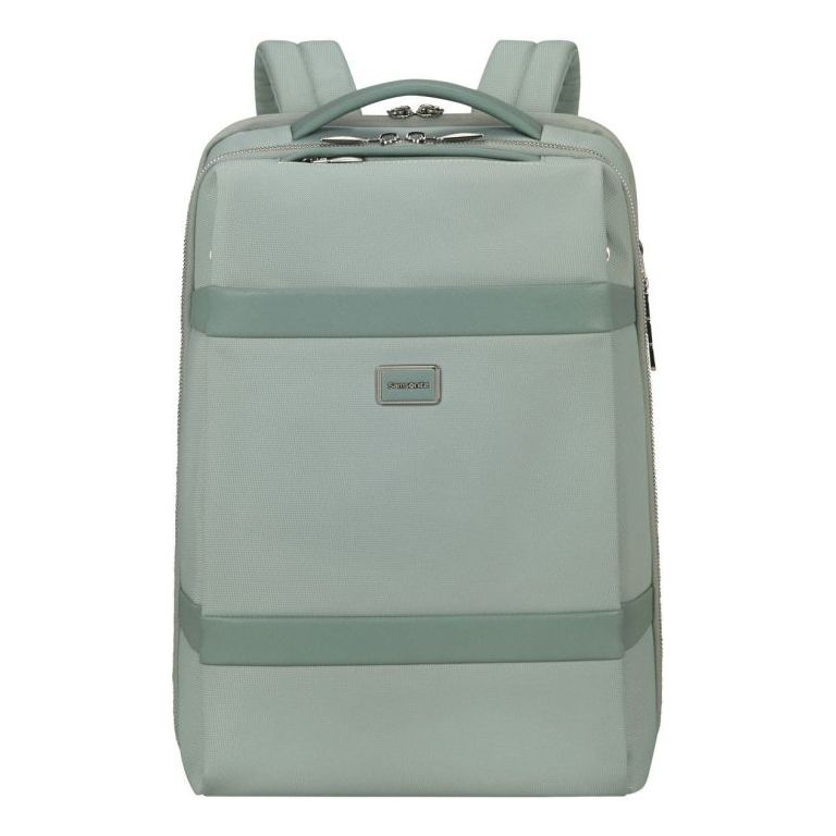 Torba za prenosnik Image Biz - Image 117