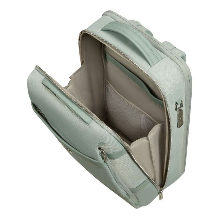 Torba za prenosnik Image Biz - Image 123