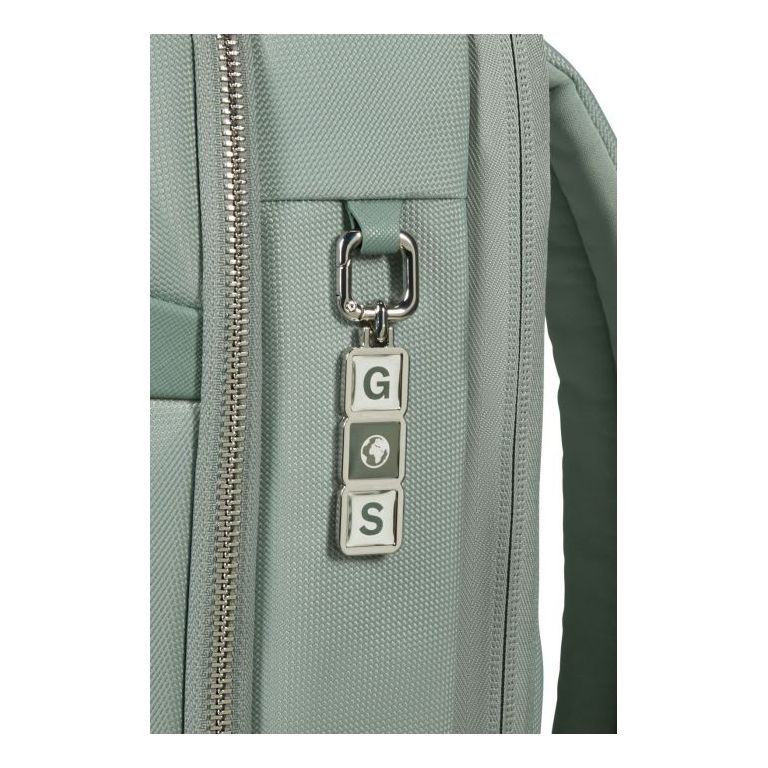 Torba za prenosnik Image Biz - Image 120