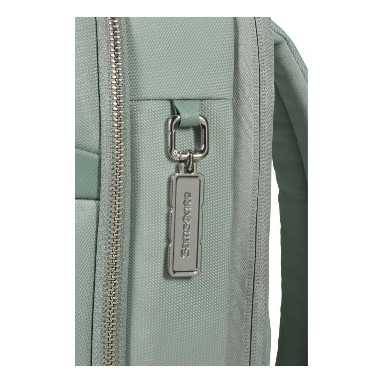 Torba za prenosnik Image Biz - Image 121