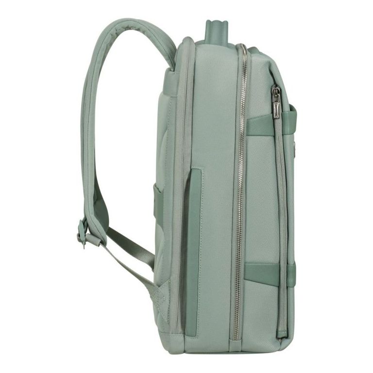Torba za prenosnik Image Biz - Image 127