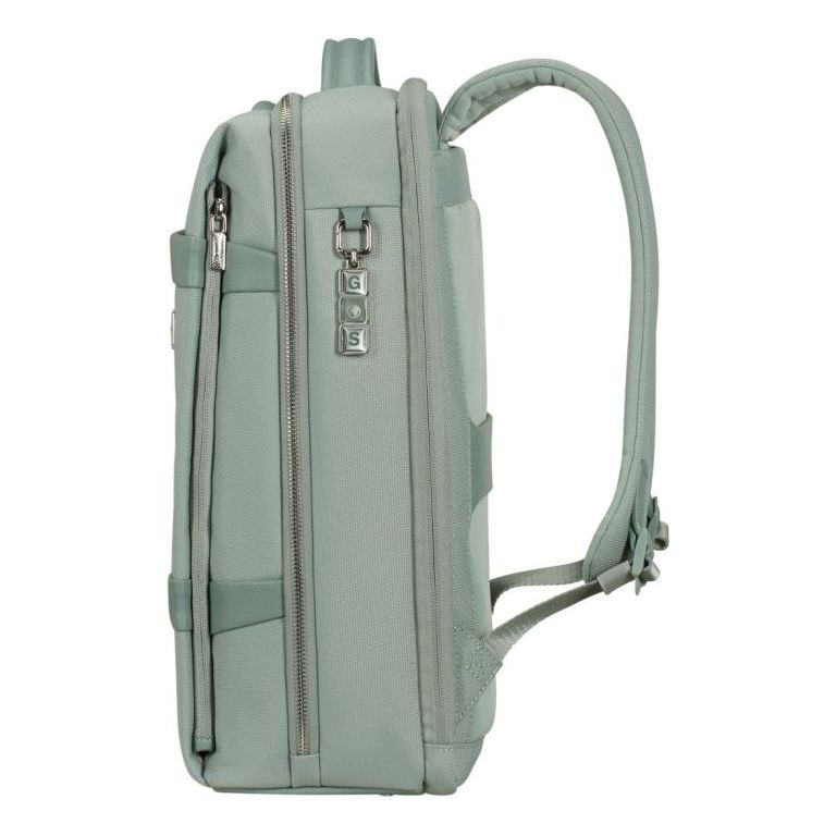 Torba za prenosnik Image Biz - Image 128