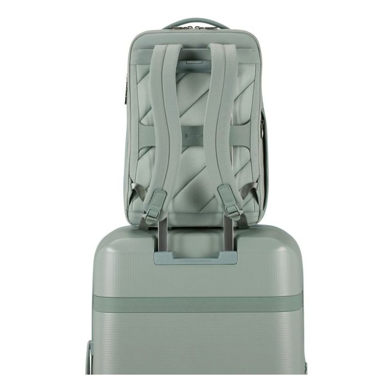 Torba za prenosnik Image Biz - Image 125