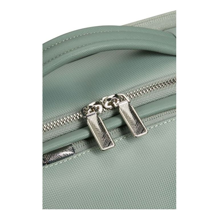 Torba za prenosnik Image Biz - Image 119