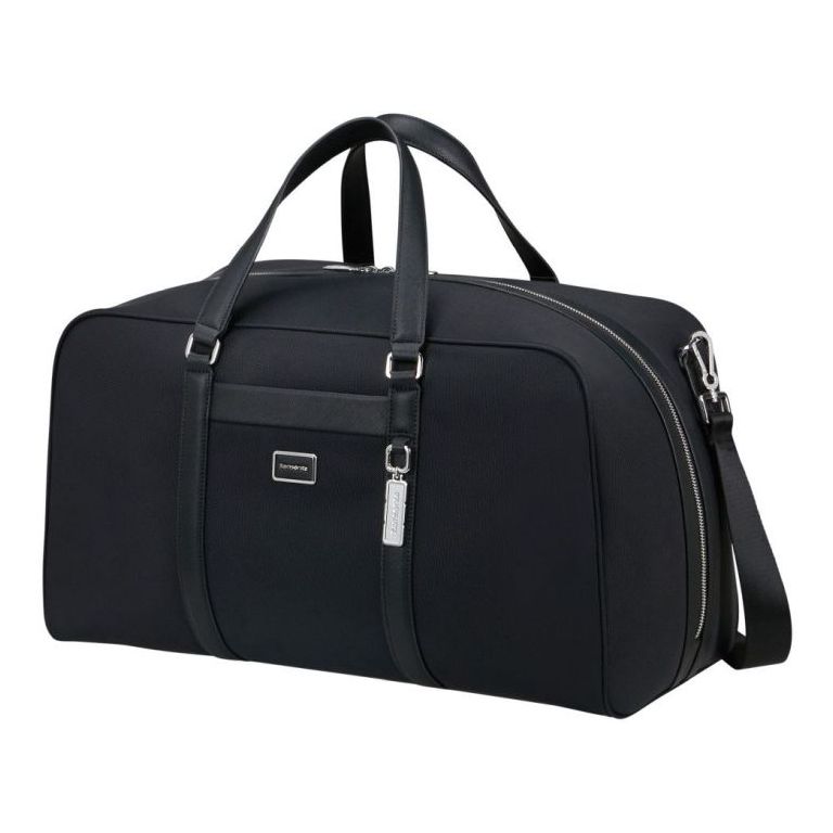 Potovalka Image Biz - Image 12