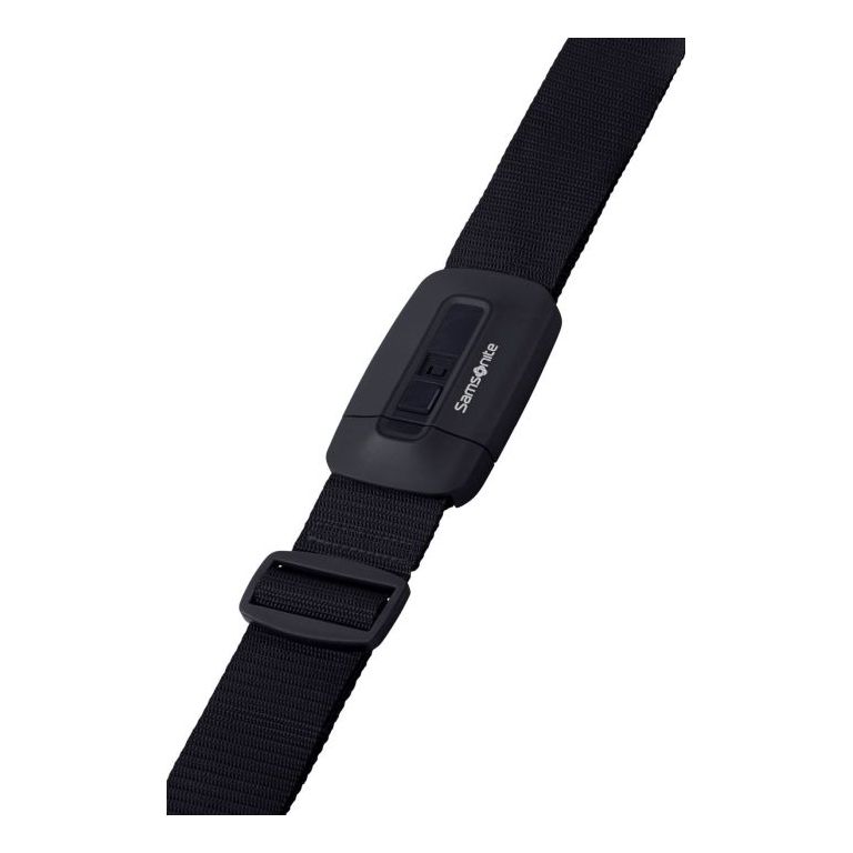 SAM_PROD_COL_155590_1041_FRONT-34