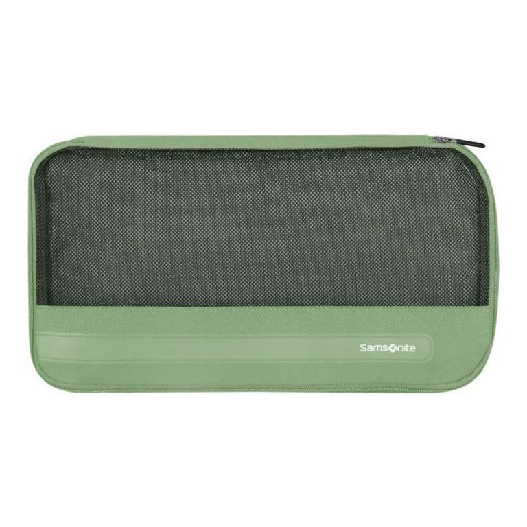 Set treh kock za pakiranje TA Revolution - Image 4