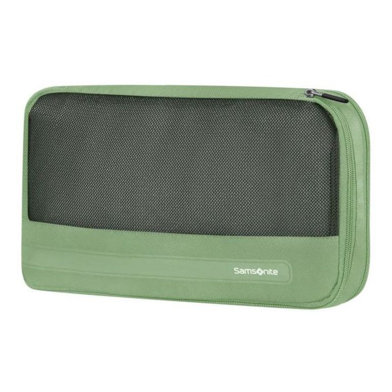 Set treh kock za pakiranje TA Revolution - Image 3