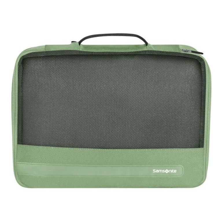 Set treh kock za pakiranje TA Revolution - Image 6