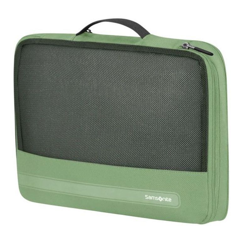 Set treh kock za pakiranje TA Revolution - Image 5