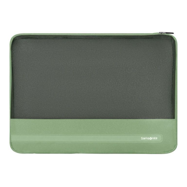 Set treh kock za pakiranje TA Revolution - Image 8