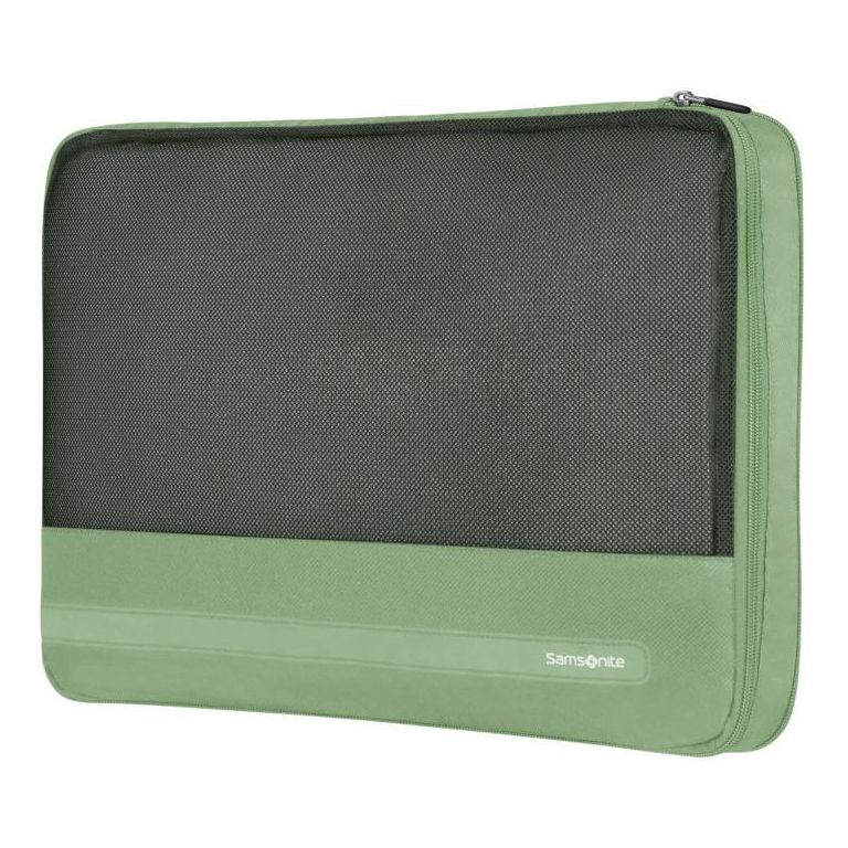 Set treh kock za pakiranje TA Revolution - Image 7