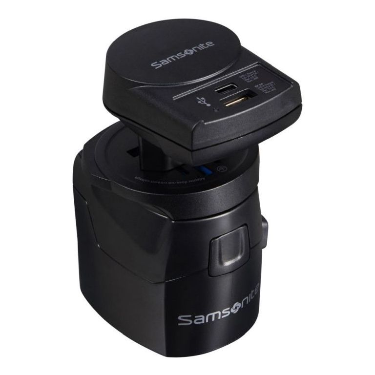 SAM_PROD_COL_155603_1041_FRONT-34