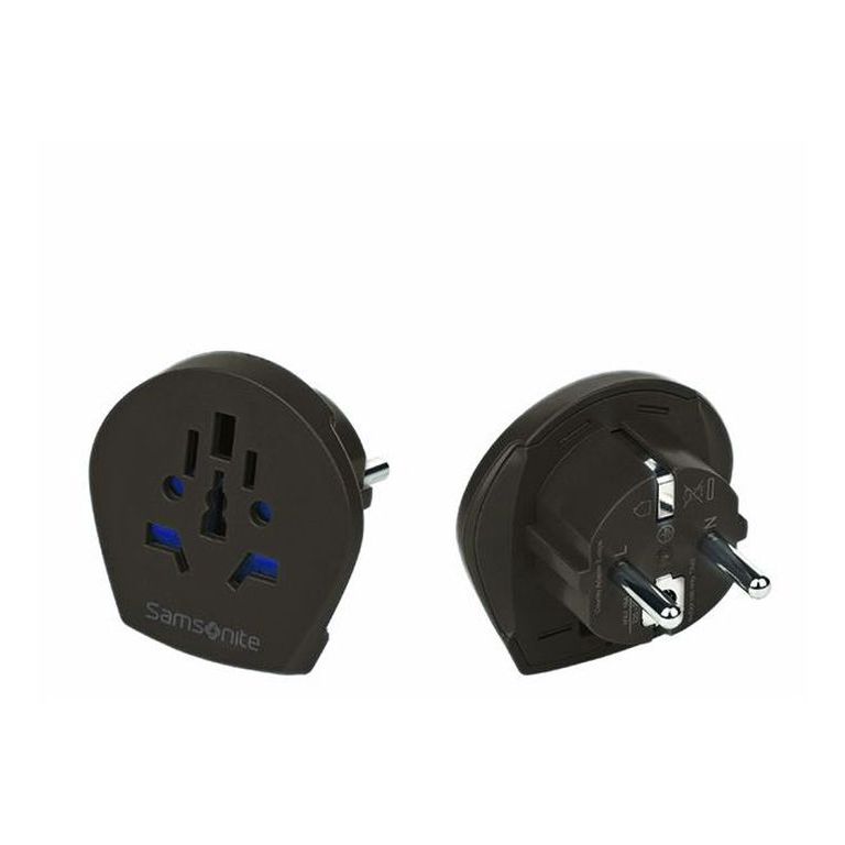 SAM_PROD_COL_155605_1041_FRONT-34
