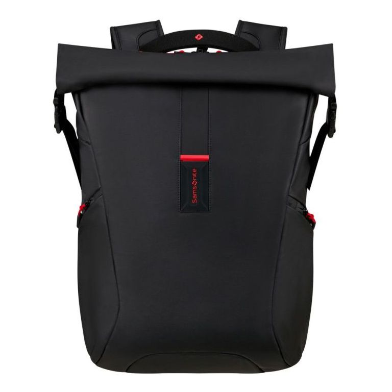Nahrbtnik za prenosnik Paradiver Light Urban - Image 6