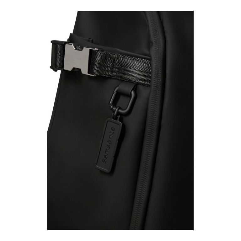 Nahrbtnik za prenosnik Glam-Go - Image 11