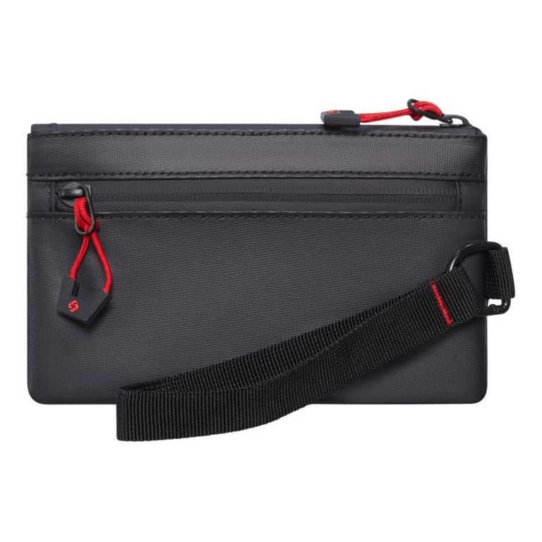 Torbica za telefon Ecodiver Add-Ons - Image 2