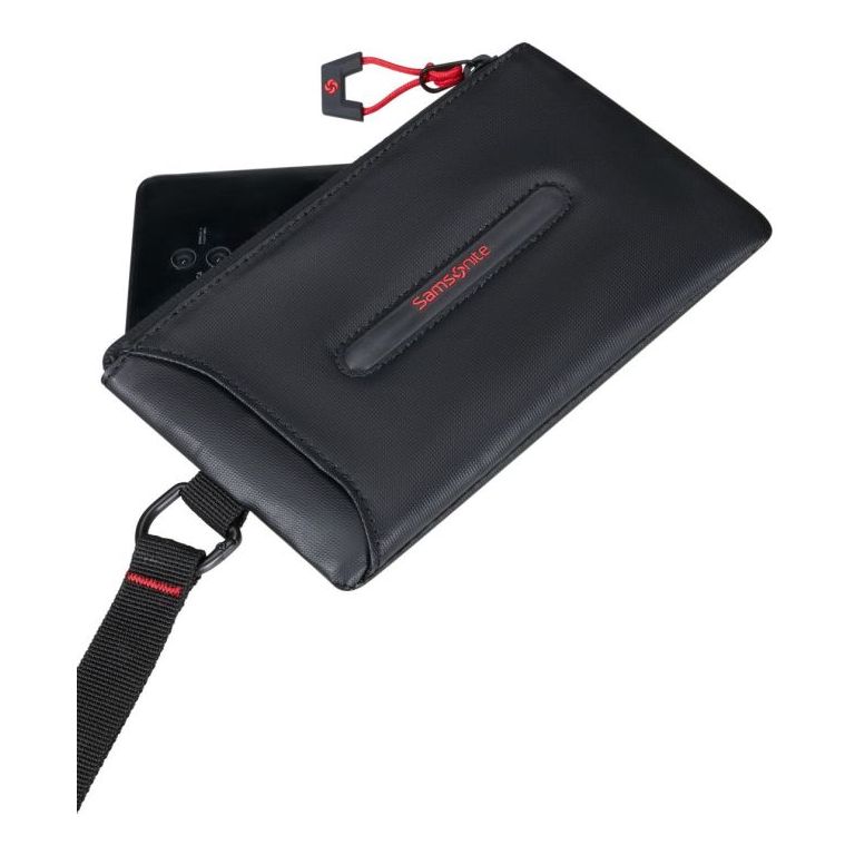 Torbica za telefon Ecodiver Add-Ons - Image 5