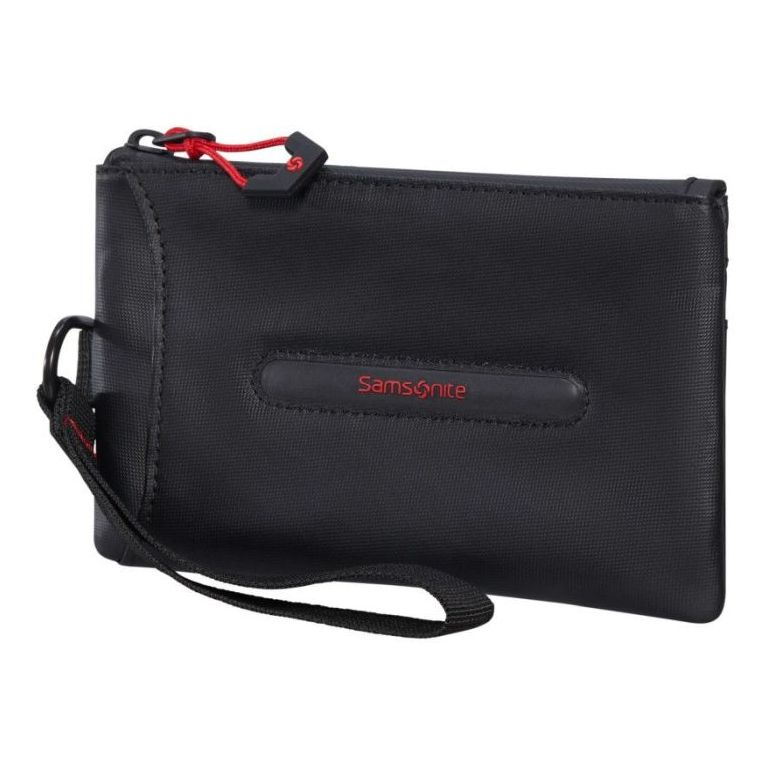 Torbica za telefon Ecodiver Add-Ons