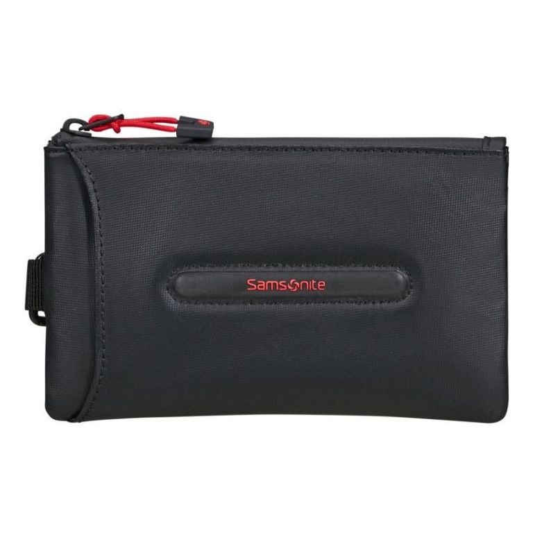 Torbica za telefon Ecodiver Add-Ons - Image 3